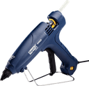 Rapid Pro EG320