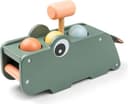 Done by Deer Hammer Board Croco