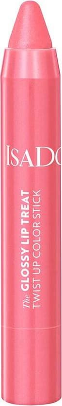 Isadora Twist Up Color Stick #15 Sugar Crush