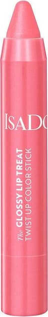 Isadora Twist Up Color Stick #15 Sugar Crush