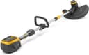 Stiga GT 500e (1x2.0Ah)