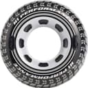 Intex Monster Truck Tube 114cm
