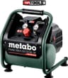 Metabo Power 160-5 18 LTX BL OF (601521850) Solo