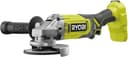 Ryobi RAG18125-0 One+ Solo