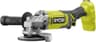 Ryobi RAG18125-0 One+ Solo