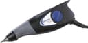 Dremel 290-3 Hobby