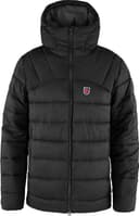 Fjällräven Expedition Mid Winter Jacket Men