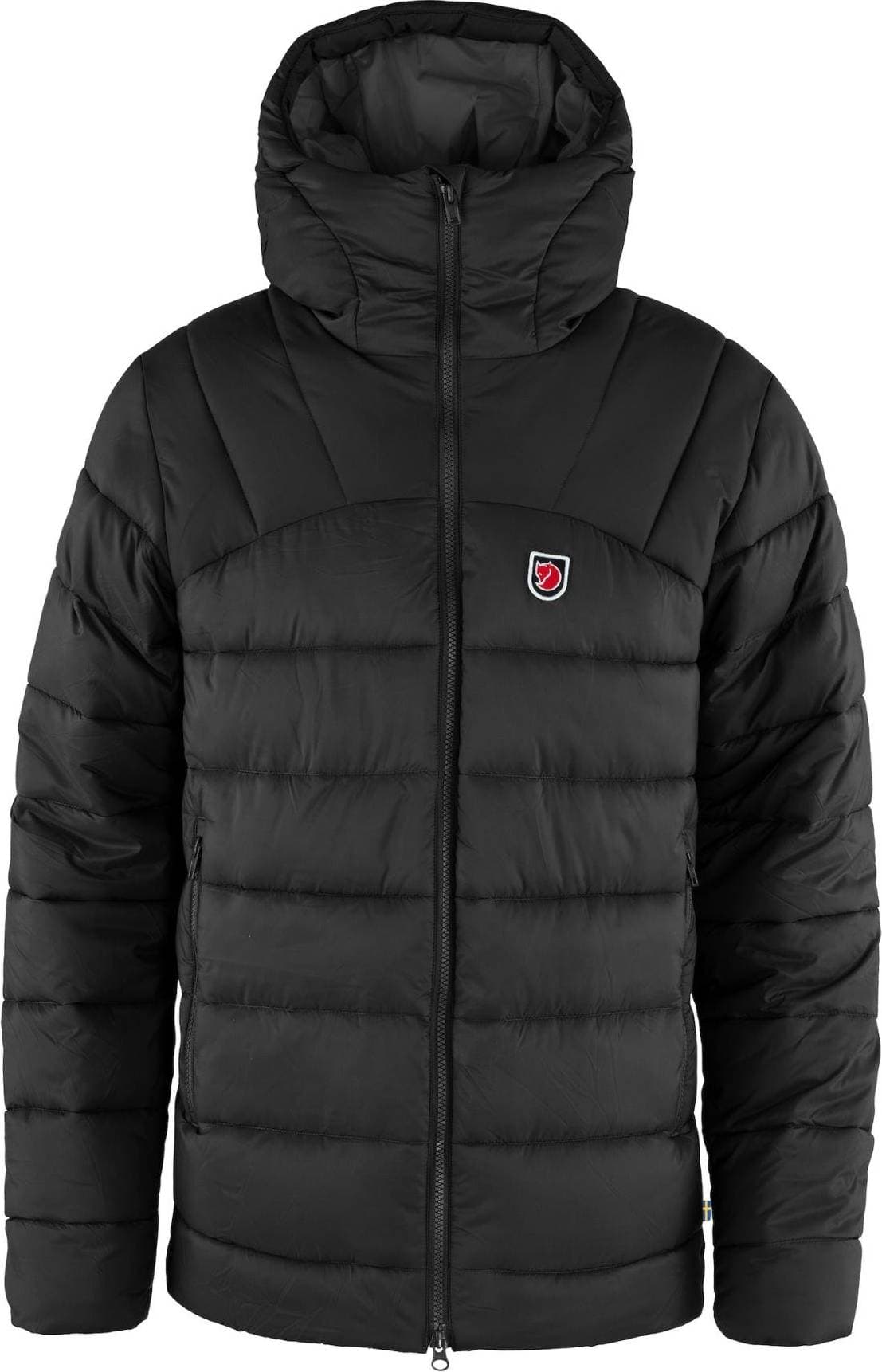 Fjällräven Expedition Mid Winter Jacket Men