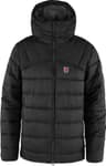 Fjällräven Expedition Mid Winter Jacket Men