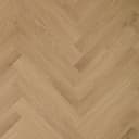 Timberman Novego 155003A Vinyl Flooring