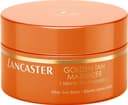 Lancaster Golden Tan Maximizer After Sun Balm 200ml