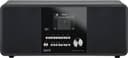 Imperial Dabman i200