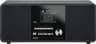 Imperial Dabman i200