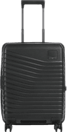 Samsonite Intuo Spinner S 55cm - Black