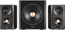 Edifier S360DB