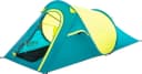 Bestway Pavillo Coolquick 2 Tent