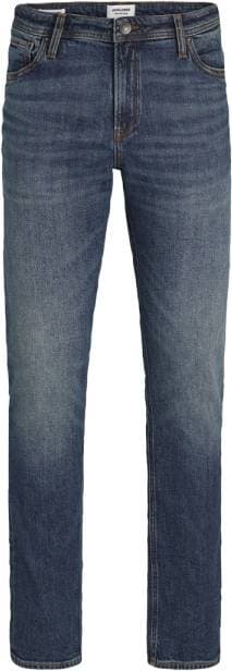 Jack & Jones Clark Original 419 Blue Denim