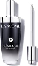 Lancôme Génifique Ultimate Serum 115 ml 50ml