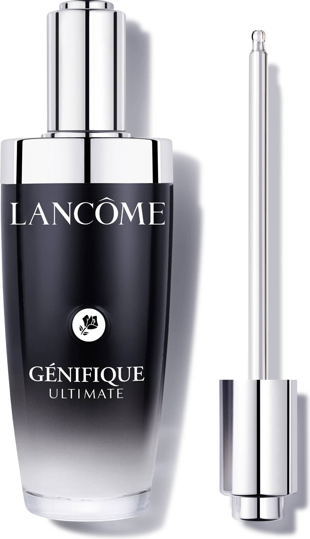 Lancôme Génifique Ultimate Serum 115 ml 50ml