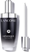 Lancôme Génifique Ultimate Serum 115 ml 50ml