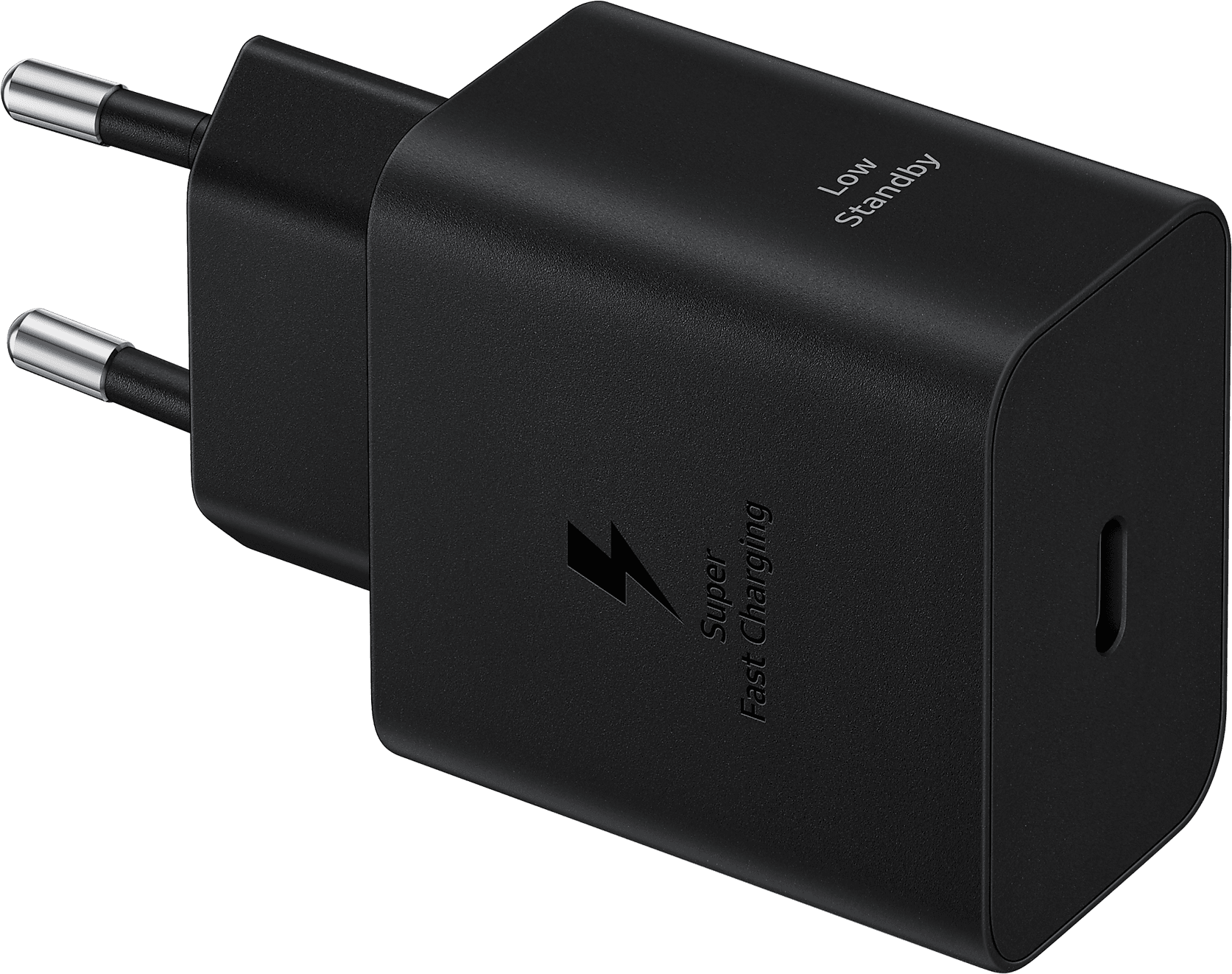 Samsung EP-T4511XBEGEU