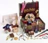 Harry Potter Hogwarts Trunk Adventskalender