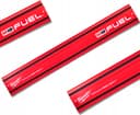 Milwaukee GR-KIT 2pcs