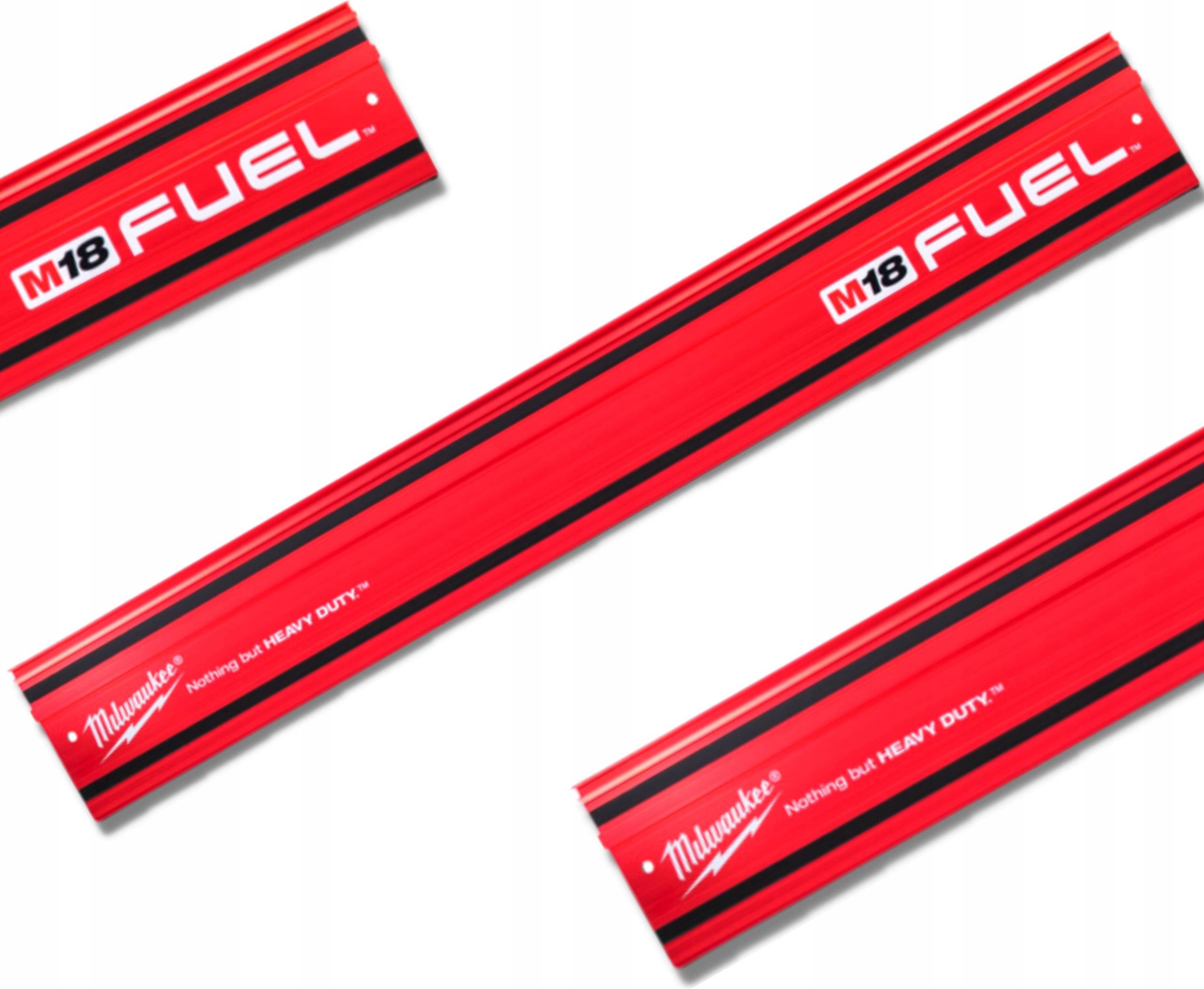 Milwaukee GR-KIT 2pcs