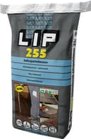 Lip 255 Self-leveling 20kg 1st