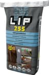 Lip 255 Self-leveling 20kg 1st