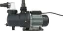 Gre Swim & Fun Cirkulationspump 550W, 0.75HP, IE2