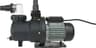 Gre Swim & Fun Cirkulationspump 550W, 0.75HP, IE2