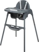 BebeConfort 2-in-1 high chair Meely