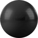 Casall Exercise 60-65cm one
