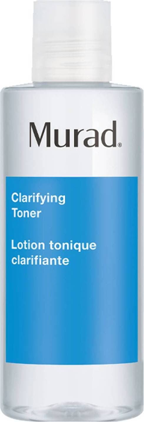 Murad Blemish Control Clarifying Toner 180ml