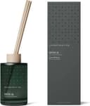Skandinavisk Scent Diffuser Skog 200ml