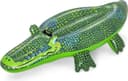 Bestway H2OGO! Buddy Croc Ride On Pool Float