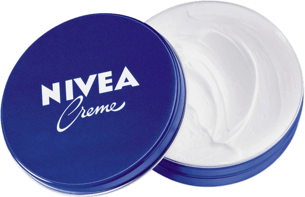 Nivea Creme 250ml