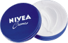 Nivea Creme 250ml