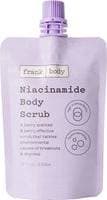 Frank Body Niacinamide Scrub 100g