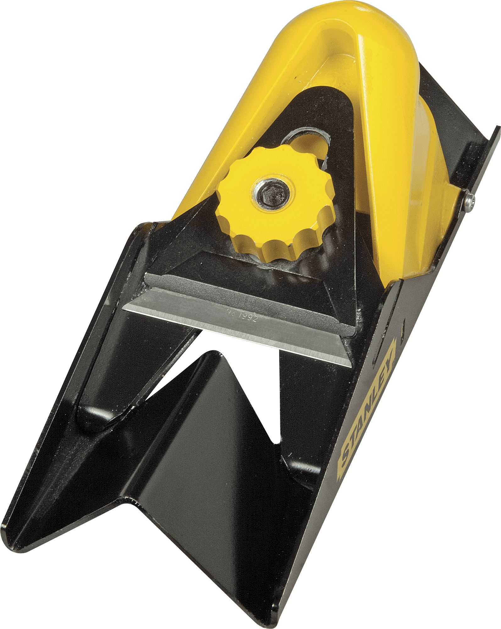 Stanley Tools STHT1-05937 Kanthyvel