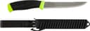 Morakniv Fishing Scaler 150 Jaktkniv
