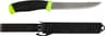 Morakniv Fishing Scaler 150 Jaktkniv