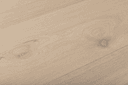 Bjelin Nature Viarp XXL 30084 Hardened Wood Flooring