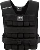 Master Fitness Weight Vest 30kg