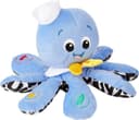 Baby Einstein Octopus 18cm