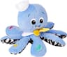 Baby Einstein Octopus 18cm