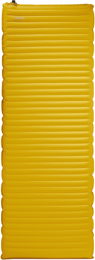 Therm-a-Rest NeoAir Xlite NXT Max Reg Wide