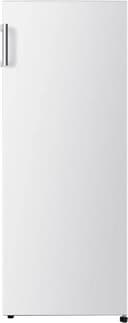 Logik LTF143W23E