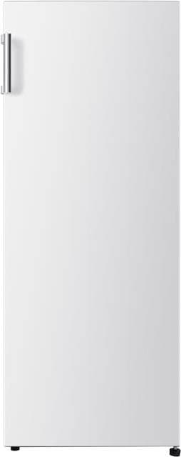 Logik LTF143W23E